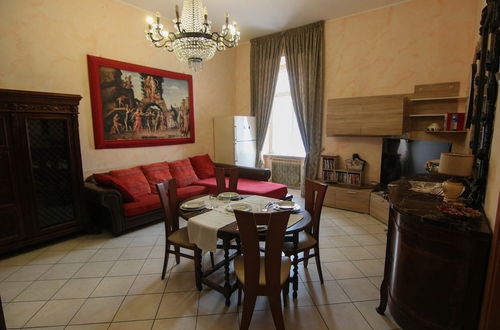 Photo 1 - Antonica Home