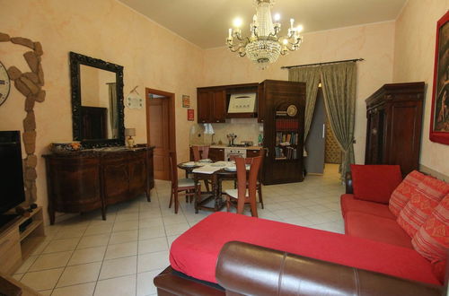 Photo 11 - Antonica Home