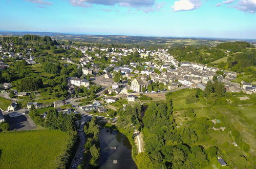 Foto 15 - Le Hameau Saint-Martial