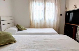 Photo 3 - Two Bedrooms Vacation Rental in Minori Center