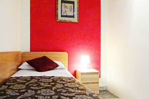 Photo 16 - La Campanella Guesthouse