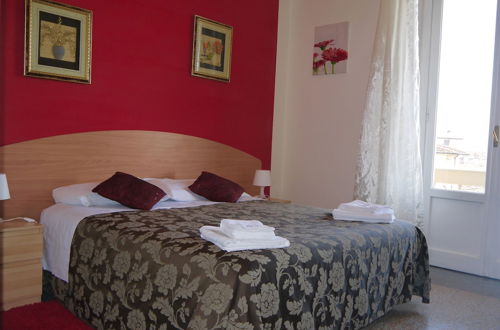 Photo 19 - La Campanella Guesthouse