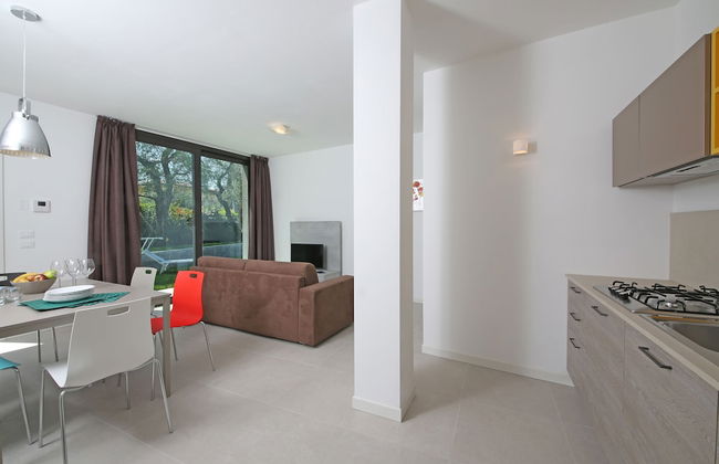 Villa T14 - Foto 3