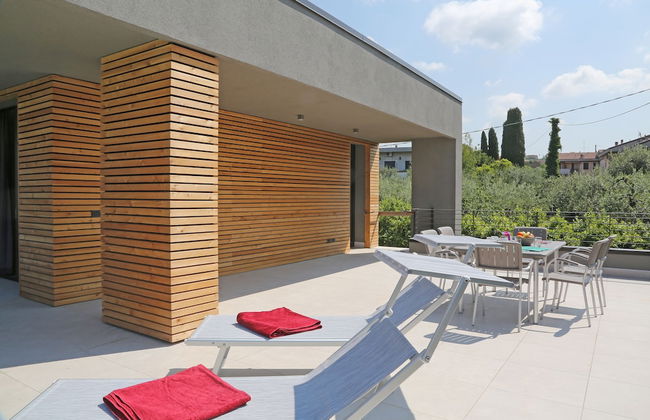 Villa T14 - Foto 32