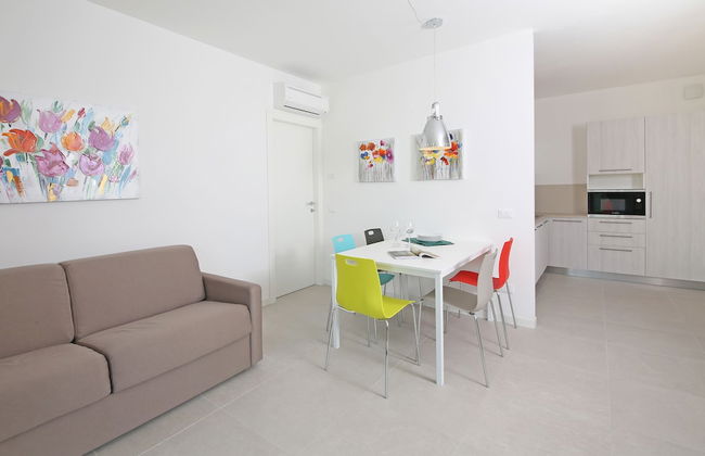 Villa T14 - Foto 21