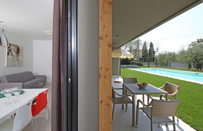 Villa T14 - Foto 13