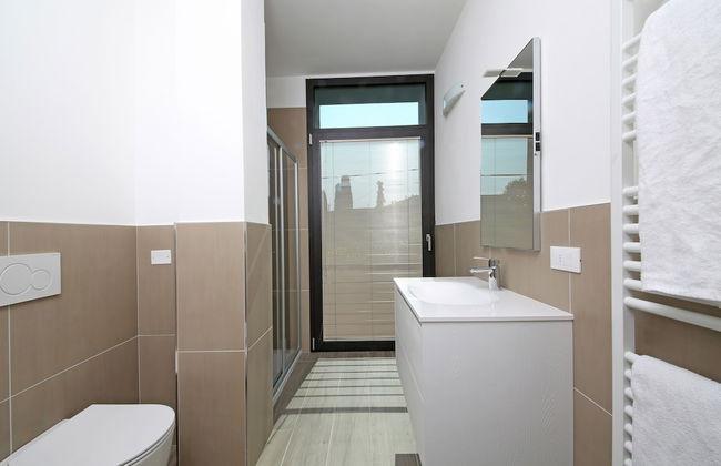 Villa T14 - Foto 25