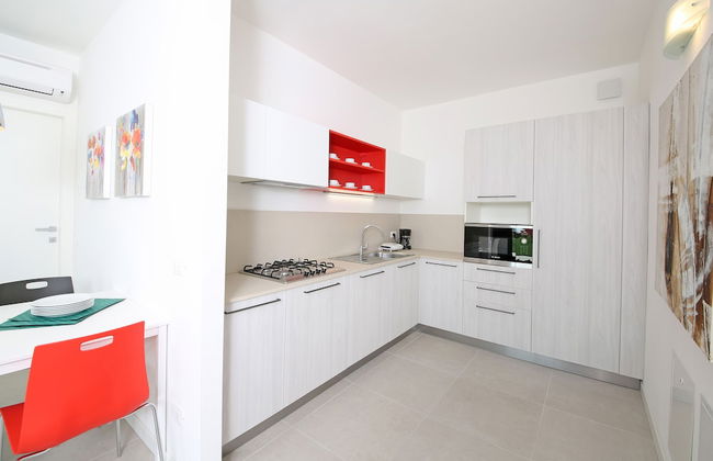 Villa T14 - Foto 18