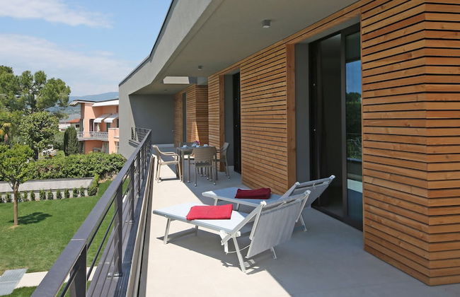 Villa T14 - Foto 34