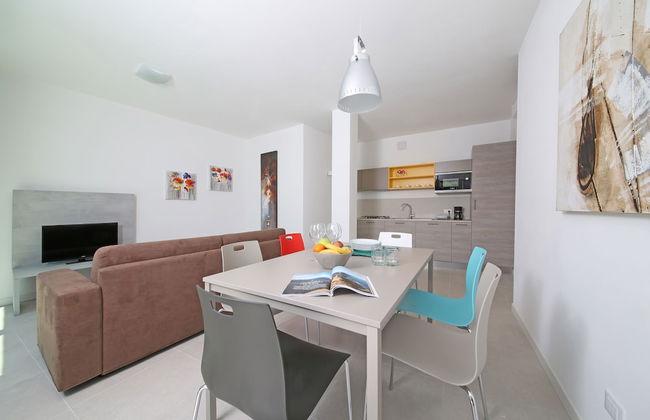 Villa T14 - Foto 12