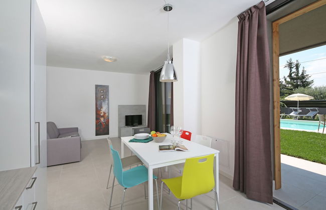 Villa T14 - Foto 6