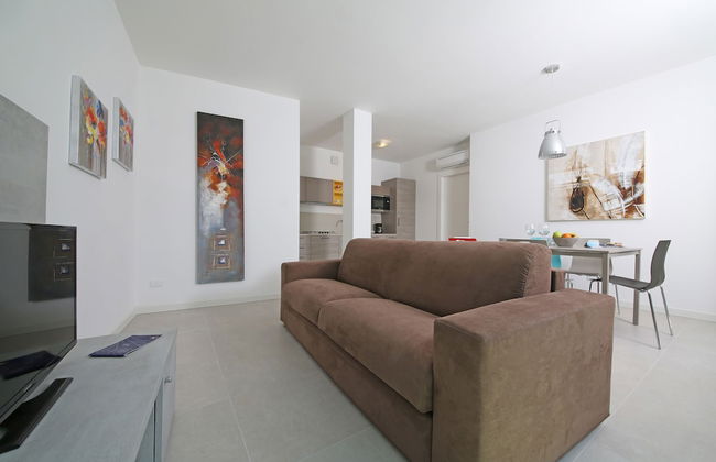 Villa T14 - Foto 9