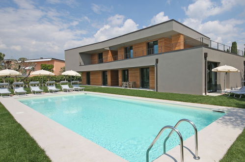 Photo 28 - Villa T14