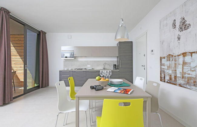 Villa T14 - Foto 19