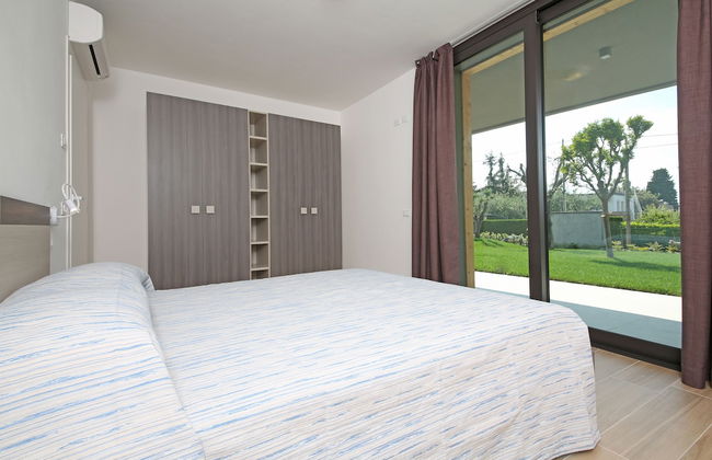 Villa T14 - Foto 10