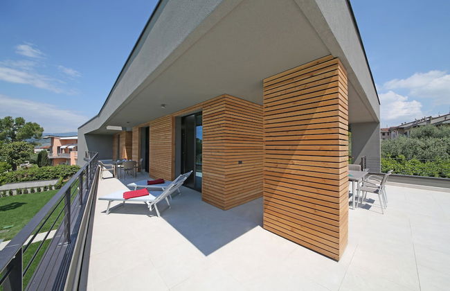 Villa T14 - Foto 31
