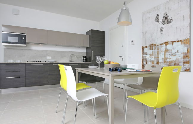 Villa T14 - Foto 2