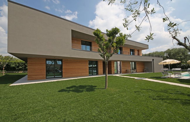 Villa T14 - Foto 30