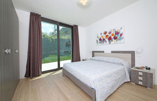 Villa T14 - Foto 11