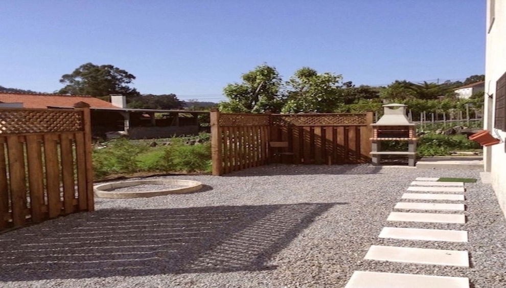 Imagem principal