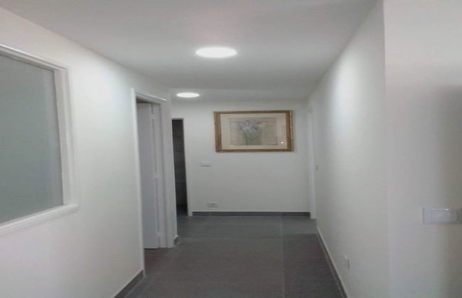 Casa D'Aman - Foto 5