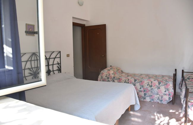 Masseria Gargaleo - Foto 2