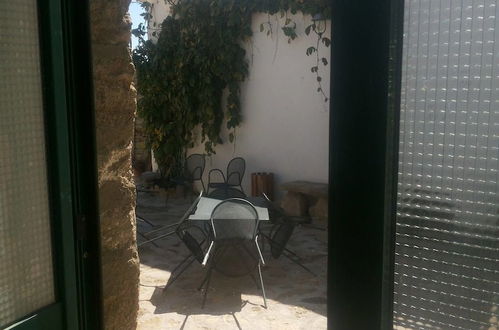 Photo 16 - Masseria Gargaleo