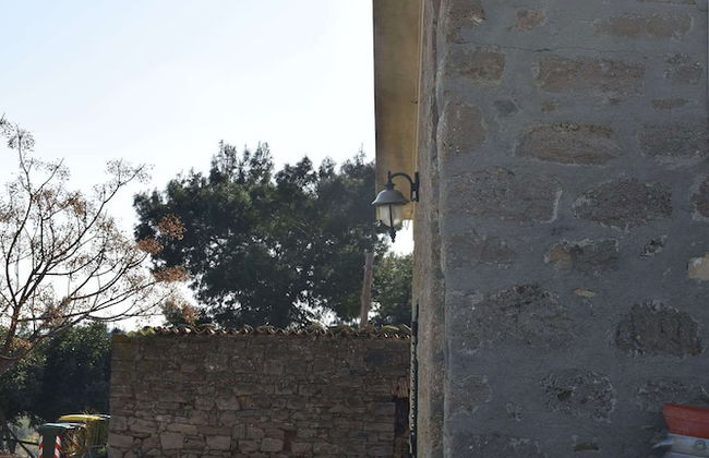 Masseria Gargaleo - Foto 1