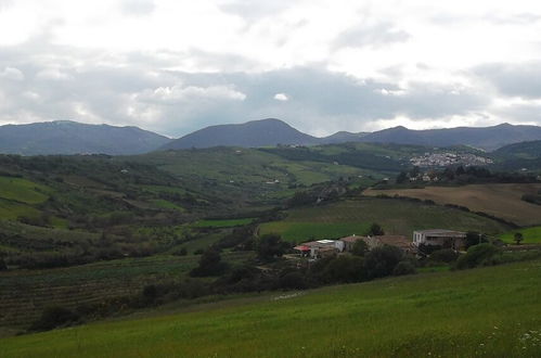 Photo 26 - Masseria Gargaleo