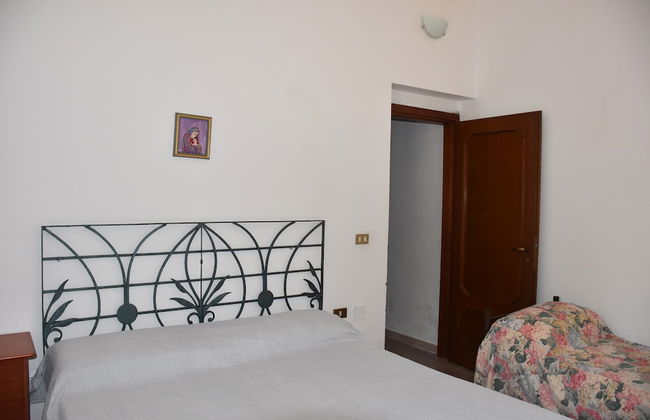 Masseria Gargaleo - Foto 3