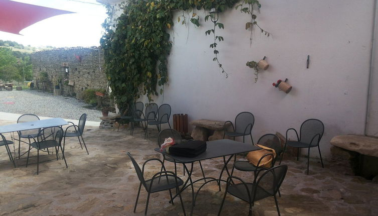 Photo 1 - Masseria Gargaleo