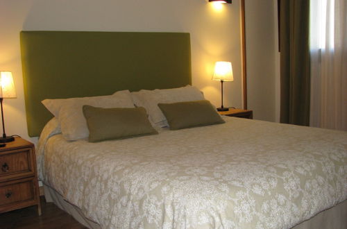 Photo 9 - Aparthotel Sarrato