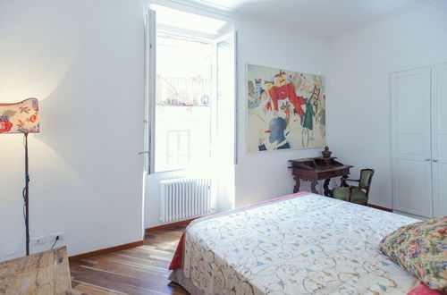 Photo 4 - Pelliccia - WR Apartments