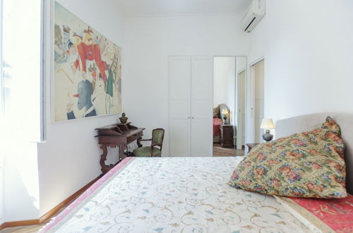 Photo 6 - Pelliccia - WR Apartments