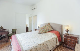 Photo 3 - Pelliccia - WR Apartments