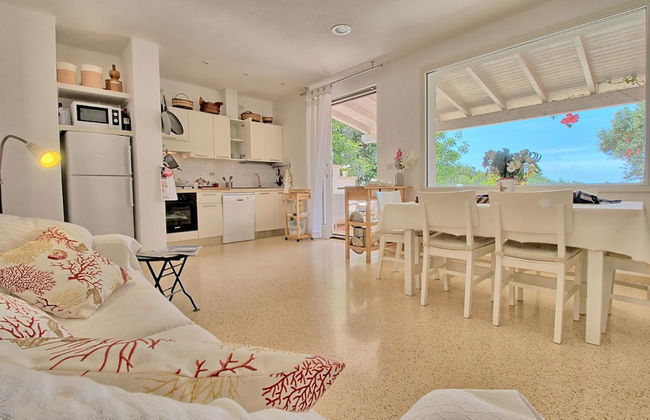 Antico Trullo Lovely House - Foto 9