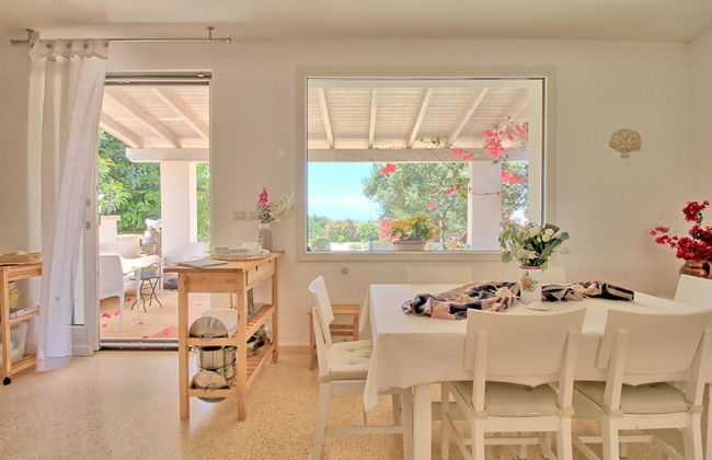 Antico Trullo Lovely House - Foto 9