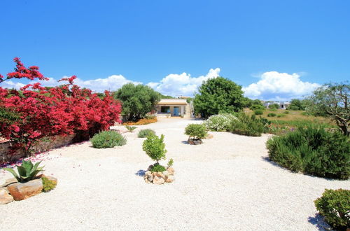 Photo 18 - Antico Trullo Lovely House