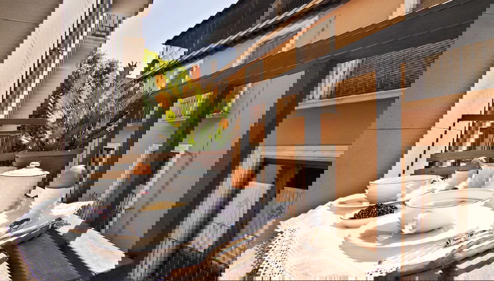 Imagem principal