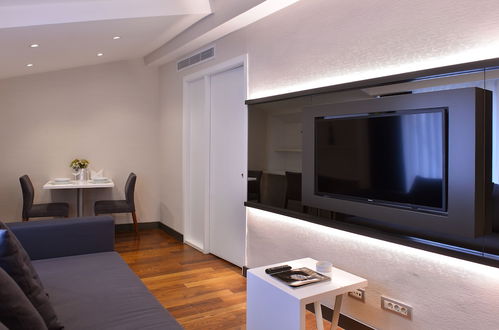 Photo 10 - Nish İstanbul Suites