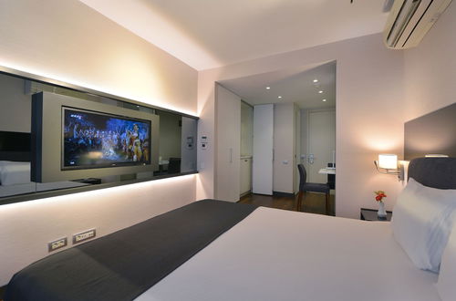 Photo 5 - Nish İstanbul Suites