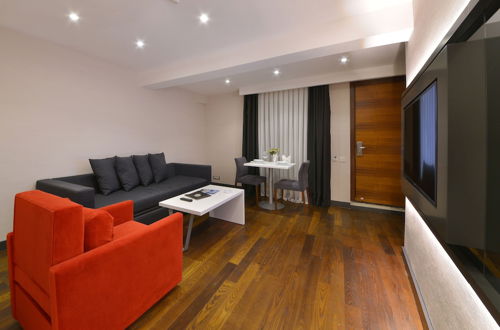 Photo 20 - Nish İstanbul Suites