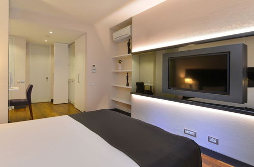 Photo 30 - Nish İstanbul Suites