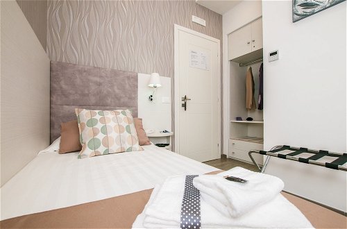 Photo 52 - Elenoire Rooms & Suite