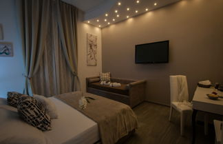 Photo 1 - Elenoire Rooms & Suite
