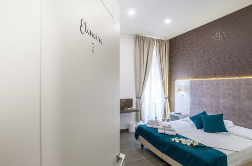 Photo 30 - Elenoire Rooms & Suite