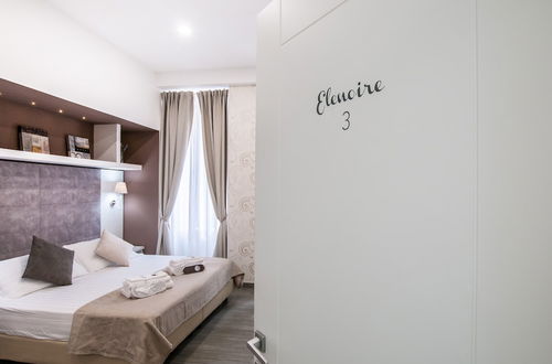 Photo 15 - Elenoire Rooms & Suite