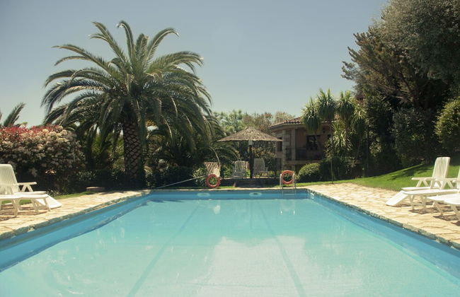 El Calambuco - Photo 21