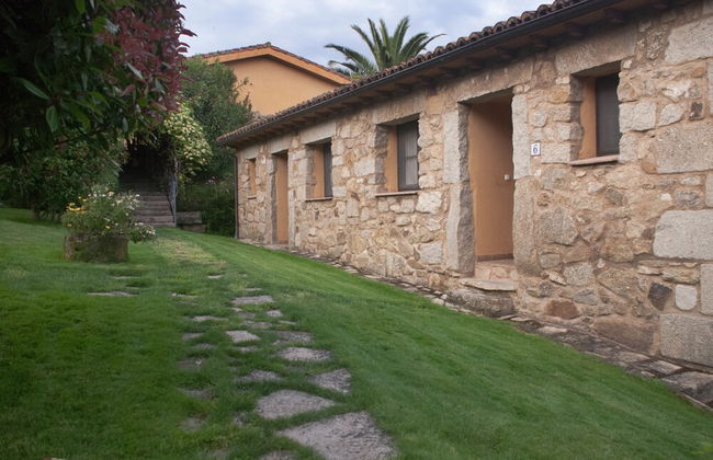 El Calambuco - Photo 27