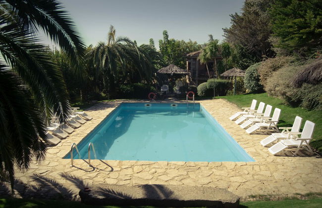 El Calambuco - Photo 20